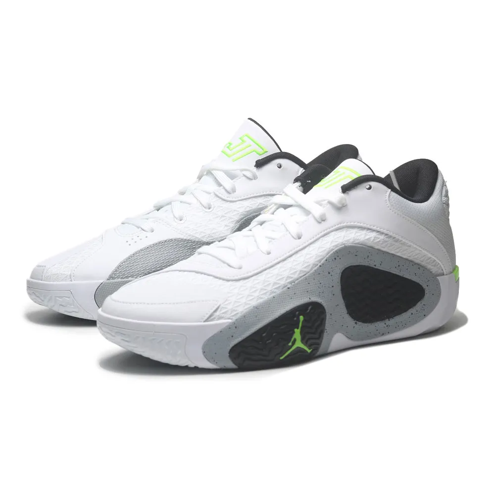 P*F實心軸編碼器 RVI70E-011K2R61N-01024 訂貨號：261486-0001 歷史價格詳細信息