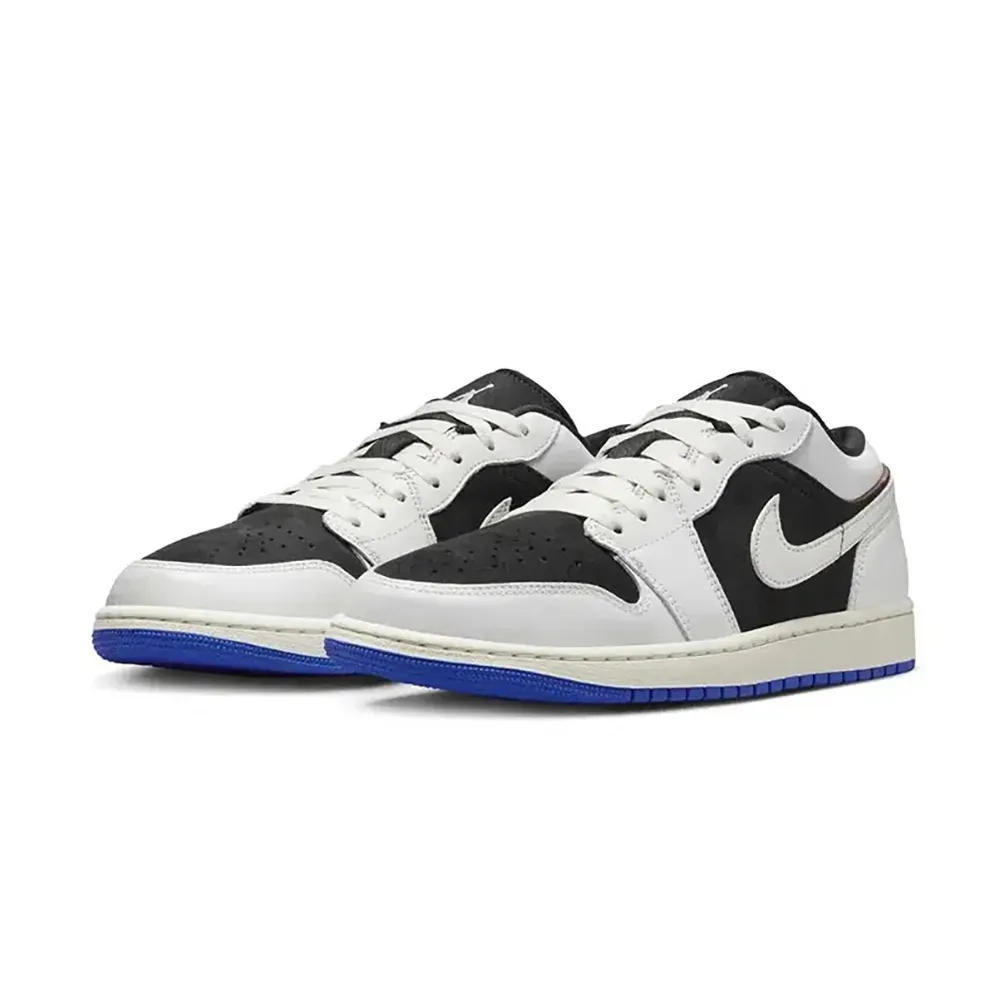 限量聯名款 NIKE DUNK SB x DJ Clark Kent 112 3M 反光 爆裂紋 螢光綠底 麂皮 QS 歷史價格詳細信息