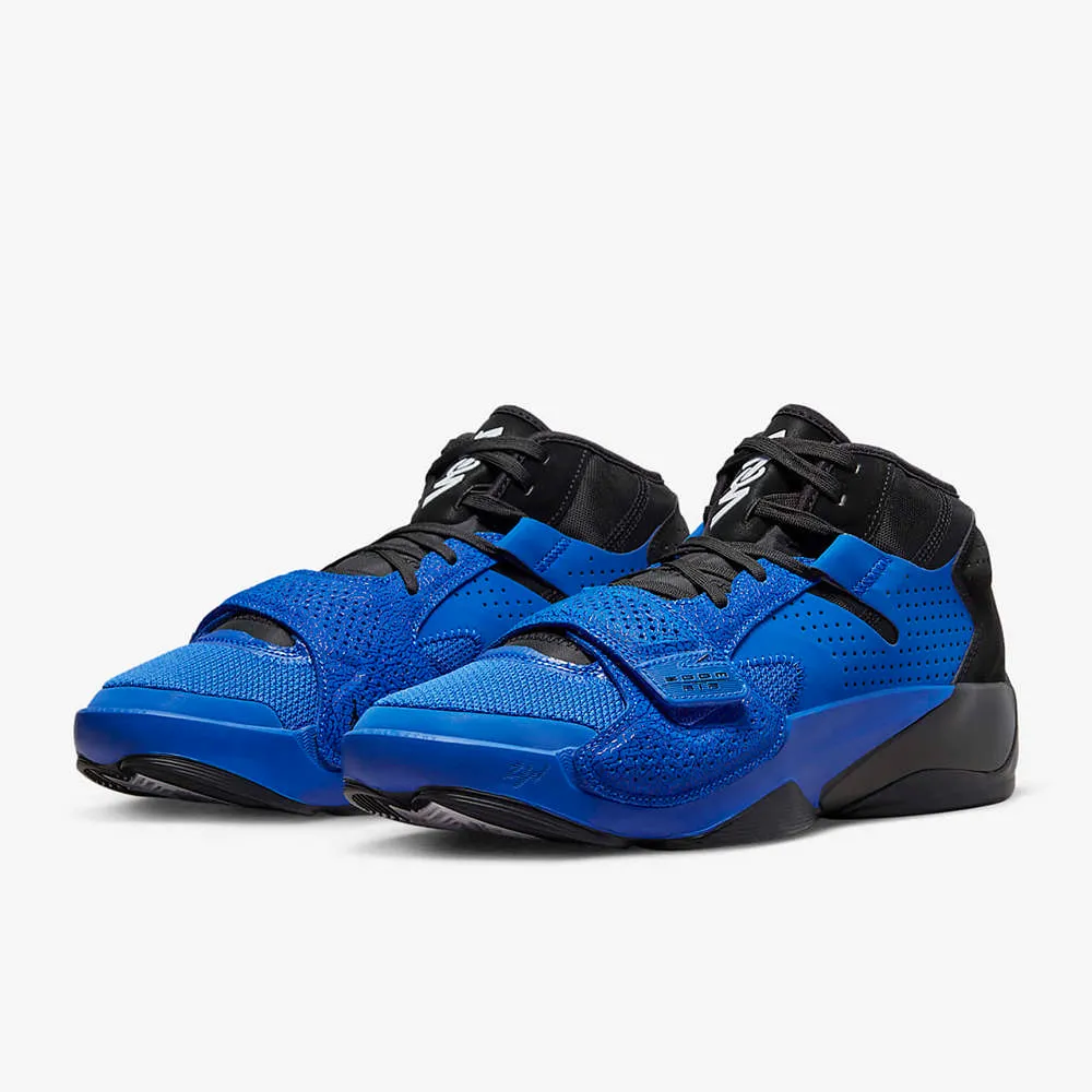 Nike Jordan Zion 2 SE PF [FJ2956-200] 男 籃球鞋 運動 球鞋 胖虎 錫安 鵝黃 歷史價格詳細信息