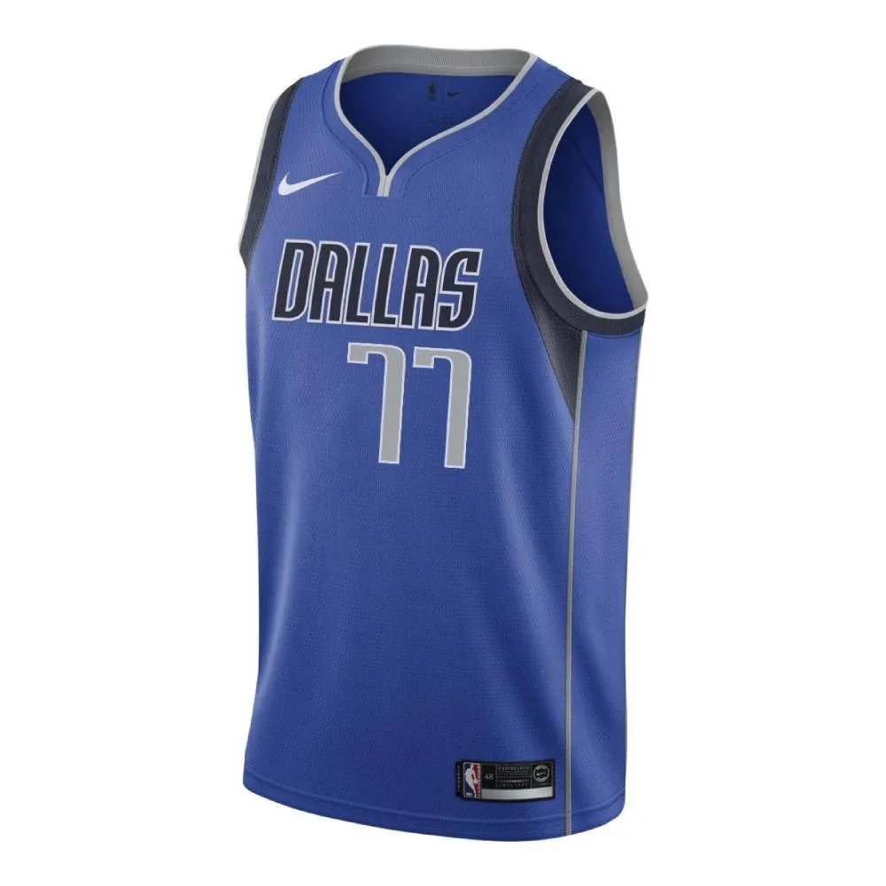 【NIKE】DAL MNK DF SWGMN JSY STM 22 男款 籃球背心 NBA 獨行俠 藍色-DO9523421 歷史價格詳細信息