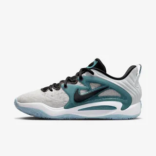 【NIKE】KD15 EP 男 籃球鞋-FN8009100 歷史價格詳細信息