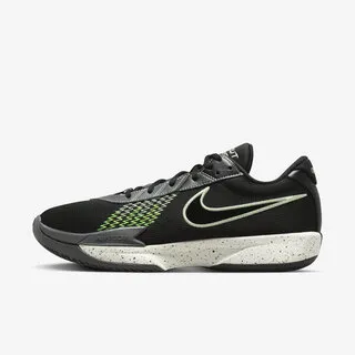 NIKE 男 籃球鞋 NIKE AIR ZOOM G.T. CUT 2 EP 黑 -DJ6013004 歷史價格詳細信息