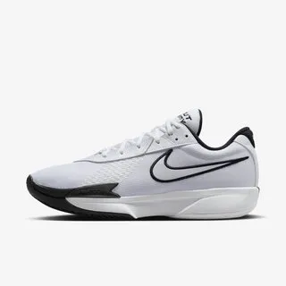 NIKE 男 籃球鞋 NIKE AIR ZOOM G.T. CUT 2 EP 黑 -DJ6013004 歷史價格詳細信息