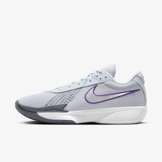 NIKE 男款 籃球鞋 NIKE AIR ZOOM G.T. CUT 2 EP -FN8890101 歷史價格詳細信息