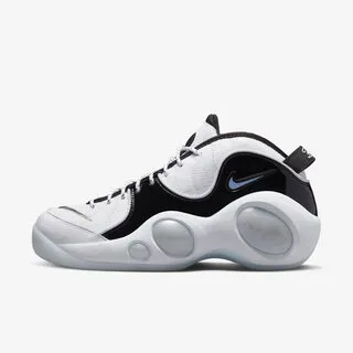 air zoom flight 95大眼睛運動籃球鞋dx6055 dv6994-001 歷史價格詳細信息