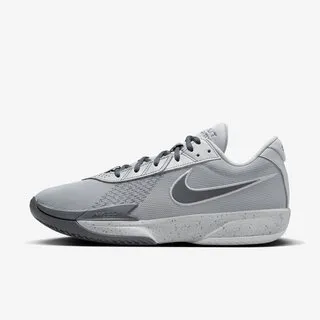 NIKE 男 籃球鞋 NIKE AIR ZOOM G.T. CUT 2 EP 黑 -DJ6013004 歷史價格詳細信息