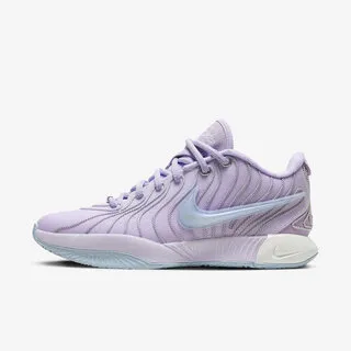 Nike LeBron XXI EP Sunshine 粉橘 男鞋 實戰籃球鞋 運動鞋 FV2346-800 歷史價格詳細信息