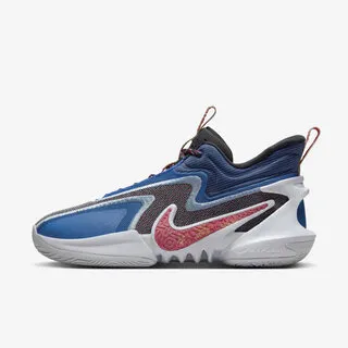 【NIKE】COSMIC UNITY 2 EP 男 籃球鞋-DH1536002 歷史價格詳細信息