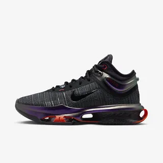 【NIKE】AIR ZOOM G.T. JUMP 2 EP 男 運動籃球鞋-DJ9432001 歷史價格詳細信息
