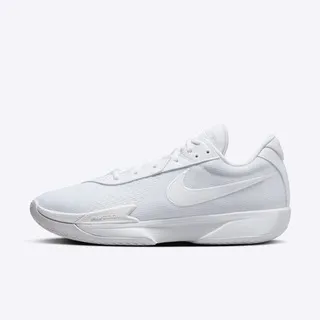 NIKE 男 籃球鞋 NIKE AIR ZOOM G.T. CUT 2 EP 黑 -DJ6013004 歷史價格詳細信息