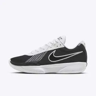 NIKE 男 籃球鞋 NIKE AIR ZOOM G.T. CUT 2 EP 黑 -DJ6013004 歷史價格詳細信息
