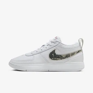 籃球鞋 Book 1 EP Sunset 日落 男鞋 紫 橘 帆布 Booker HJ5355-500 歷史價格詳細信息