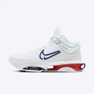 【NIKE】NIKE AIR ZOOM G.T. JUMP 2 OLY 男鞋 籃球鞋 多色-FV3411900 歷史價格詳細信息