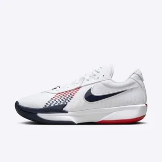 Nike Air Zoom G.T. Cut EP 白紅 白色 white 白 紅 籃球鞋 TOKYO 東京奧運 歷史價格詳細信息