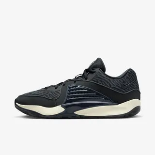 003 男士凸囊袋情趣小平角內褲低腰時尚性感比基尼溫泉泳褲096 歷史價格詳細信息