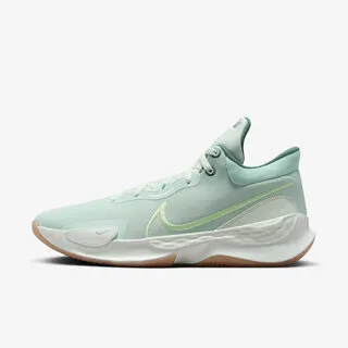Nike Renew Elevate II 零碼福利品 黑 白 籃球鞋 平價款 男鞋 【ACS】 歷史價格詳細信息