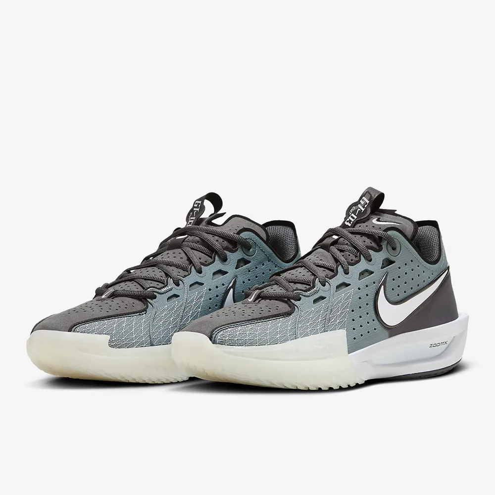 Nike G.T. Cut 3 EP 男 紅藍白 實戰 運動 緩震 透氣 籃球鞋 DV2918-103 歷史價格詳細信息