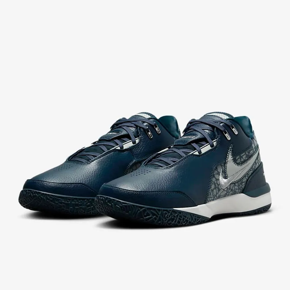 Nike LeBron NXXT Gen AMPD EP 男潮鞋 籃球潮鞋 FJ1567-001 歷史價格詳細信息