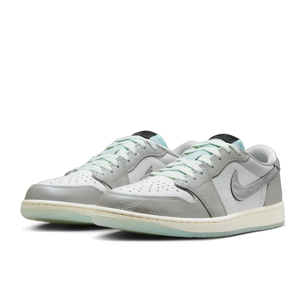 New AIR JORDAN JUMPMAN Black PRO SNAPBACK HAT BLACK AV9765-012 Deadstock NWOT 歷史價格詳細信息