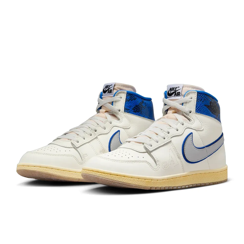 Awake! watchtower magazine oct 22 1950 Jehovah's Witnesses 歷史價格詳細信息