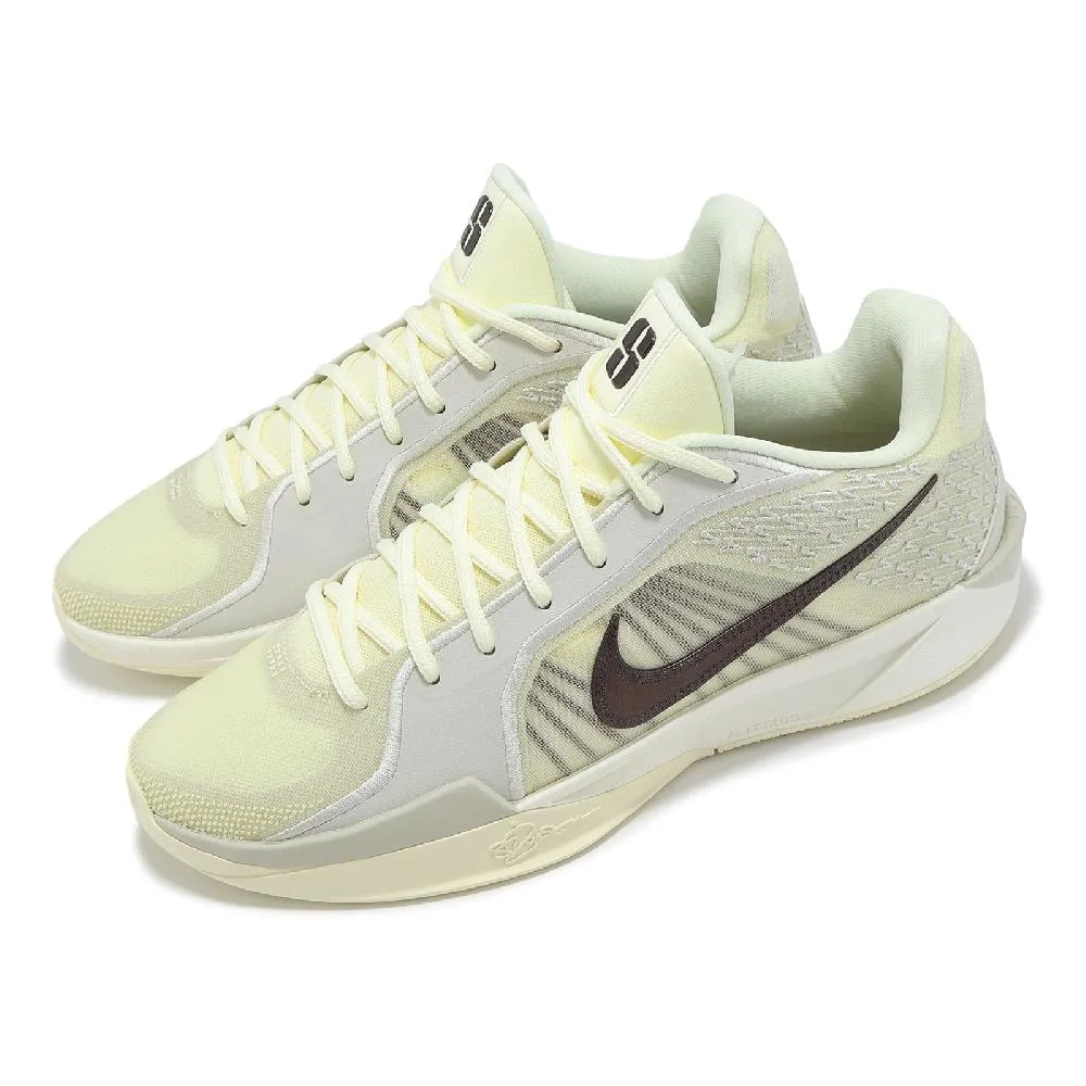 Relentless: The Power You Need to Never Give Up/John Bevere【禮筑外文書店】[79折] 歷史價格詳細信息