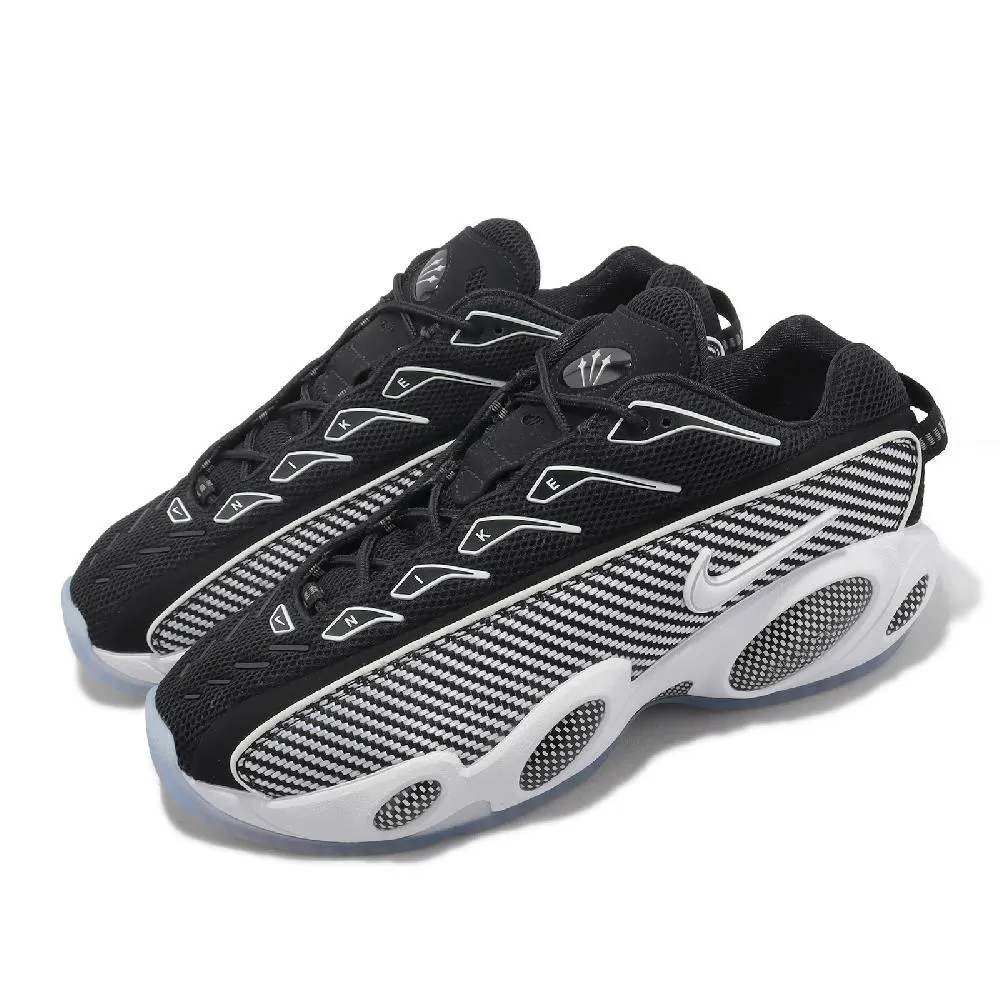 Drake NOCTA x Nike Glide White Chrome 銀白 DM0879-100 歷史價格詳細信息