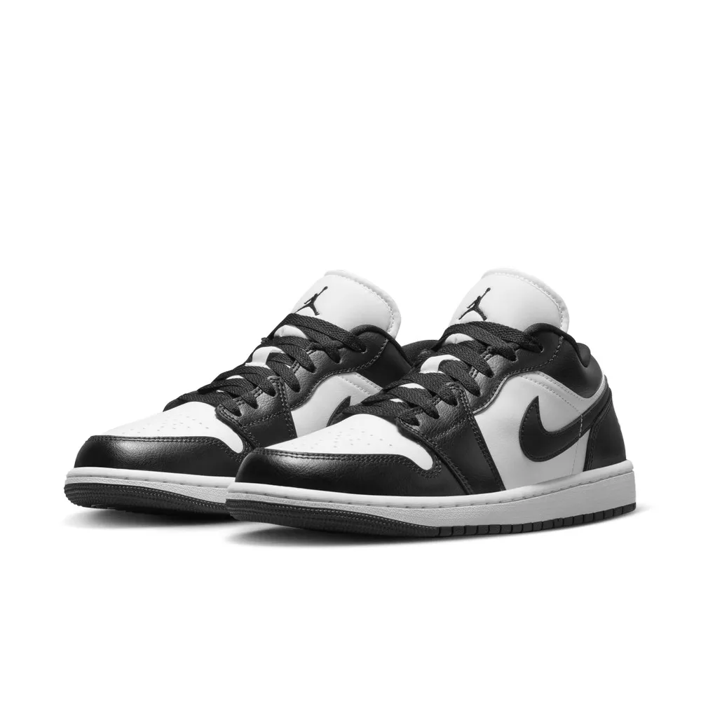 Nike Wmns Air Jordan 1 Low DC0774-001 女 休閒鞋 喬丹 低筒 AJ1 翠綠白湮 歷史價格詳細信息