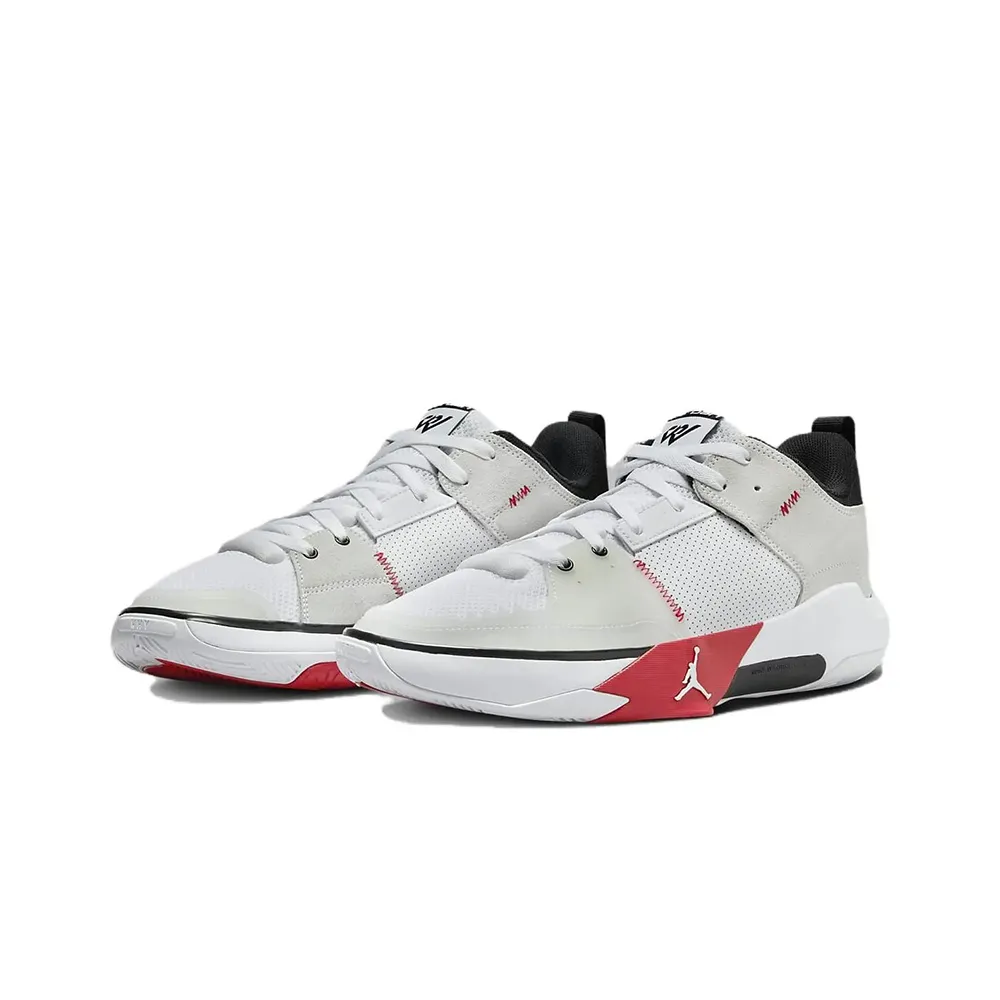 FD2436 【日本無修正】CWDV-29 Catwalk ワレメくっきりパイパン女子高生 春日野結衣 歷史價格詳細信息