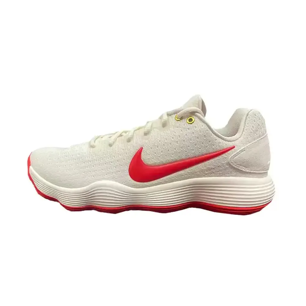 nike 2017 新款 air Max 紅武士 超流行  全新真品 可附購物證明 歷史價格詳細信息