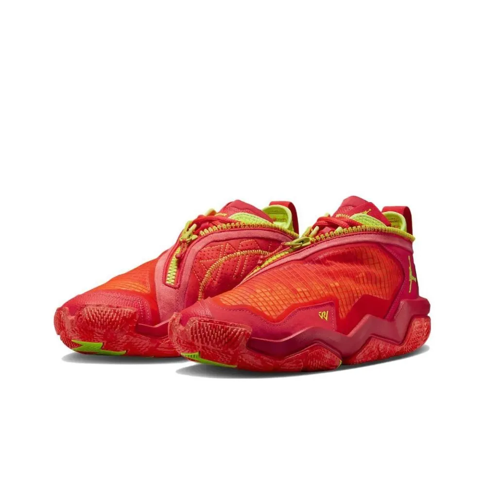 p*f拉線編碼器 ecn30pl-02a1a-x2:nn  訂貨號：269988-0038 歷史價格詳細信息