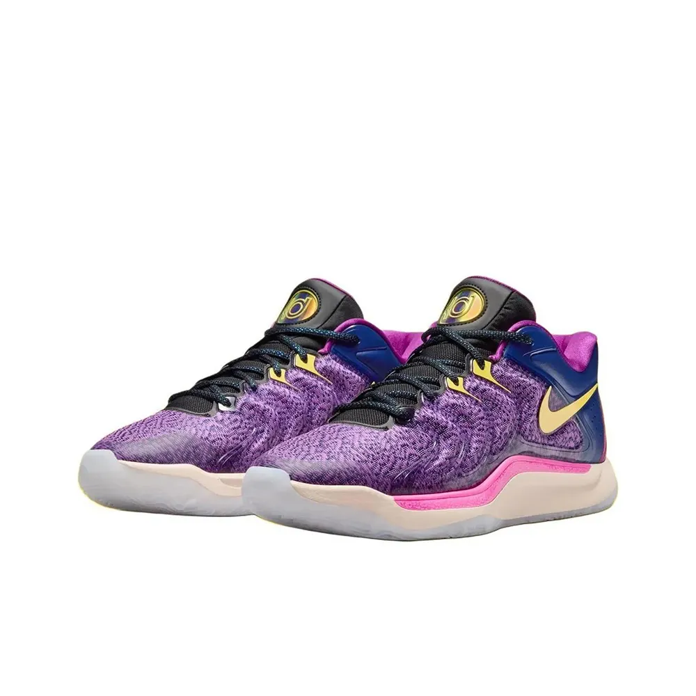 NIKE 籃球鞋 運動鞋 KD TREY 5 X EP 男 DJ7554009 多色 灰 歷史價格詳細信息