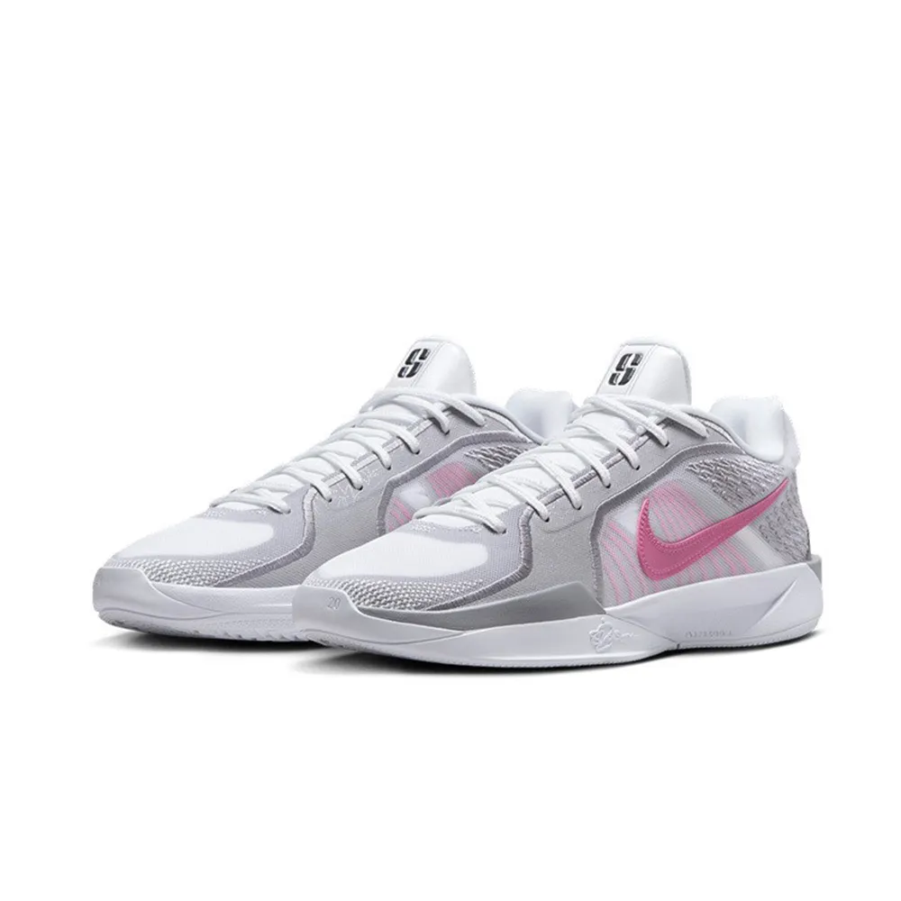 籃球鞋 Sabrina 2 EP Relentless 女鞋 男鞋 椰奶色 黑 莎賓娜 FZ1517-102 歷史價格詳細信息