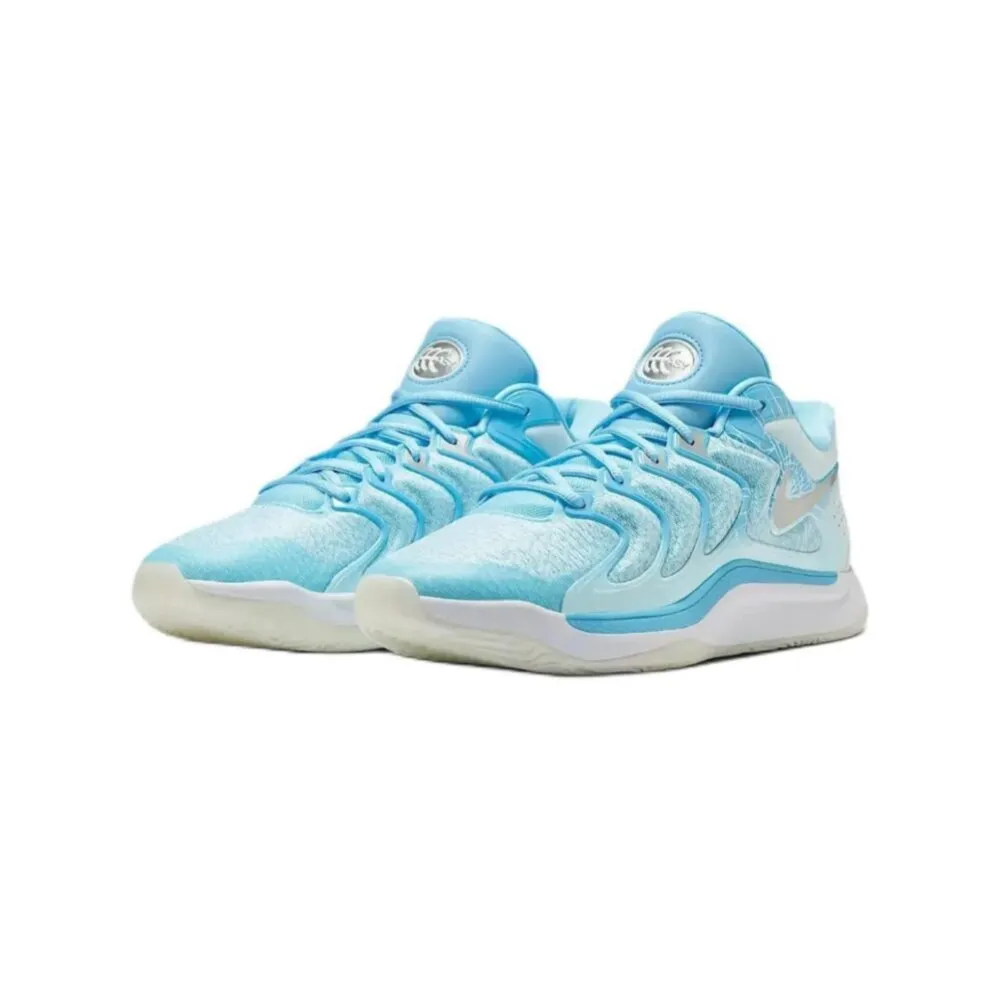NIKE 籃球鞋 運動鞋 KD TREY 5 X EP 男 DJ7554009 多色 灰 歷史價格詳細信息