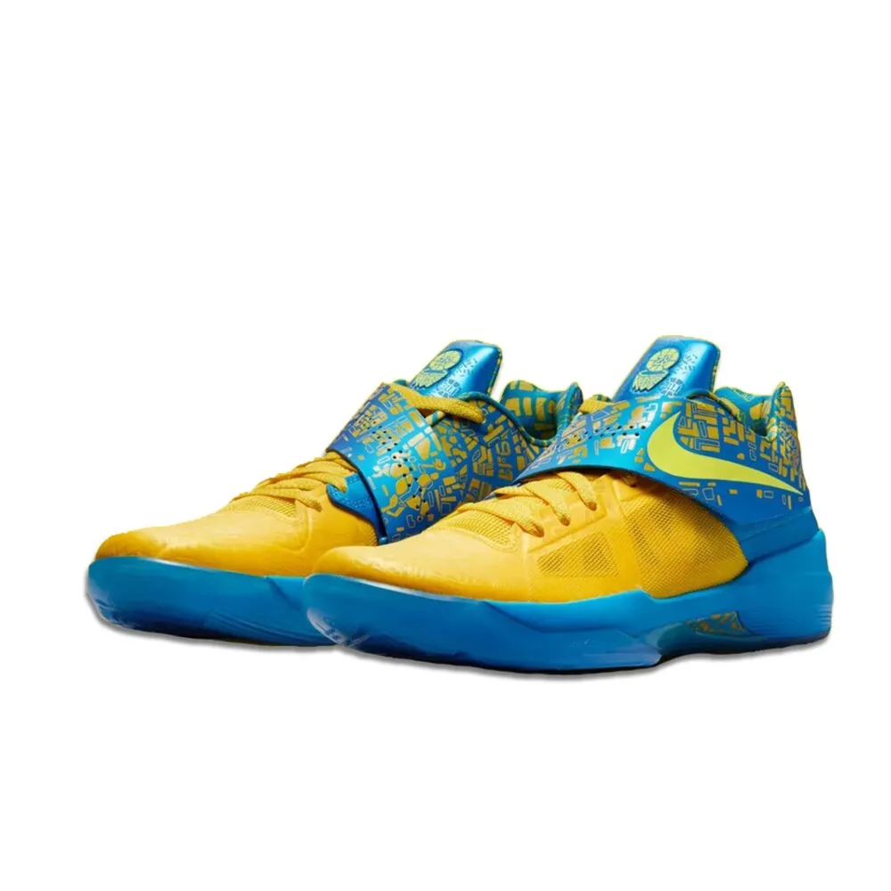 NIKE 籃球鞋 運動鞋 KD TREY 5 X EP 男 DJ7554009 多色 灰 歷史價格詳細信息