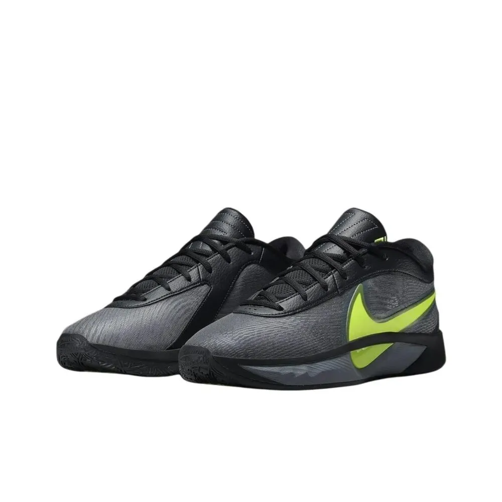 Nike 球衣 Giannis Freak Jersey 黑 彩 男款 背心 字母哥【ACS】 DA5685-010 歷史價格詳細信息