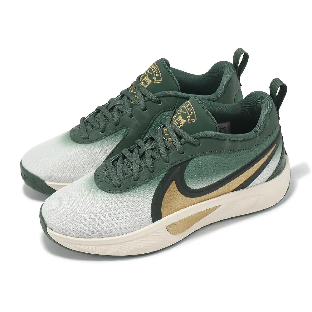 ???????????????? 米白 字母 帆布包 單肩包 手提包 帆布袋 購物袋 肩背 百搭 手提袋 環保袋 歷史價格詳細信息