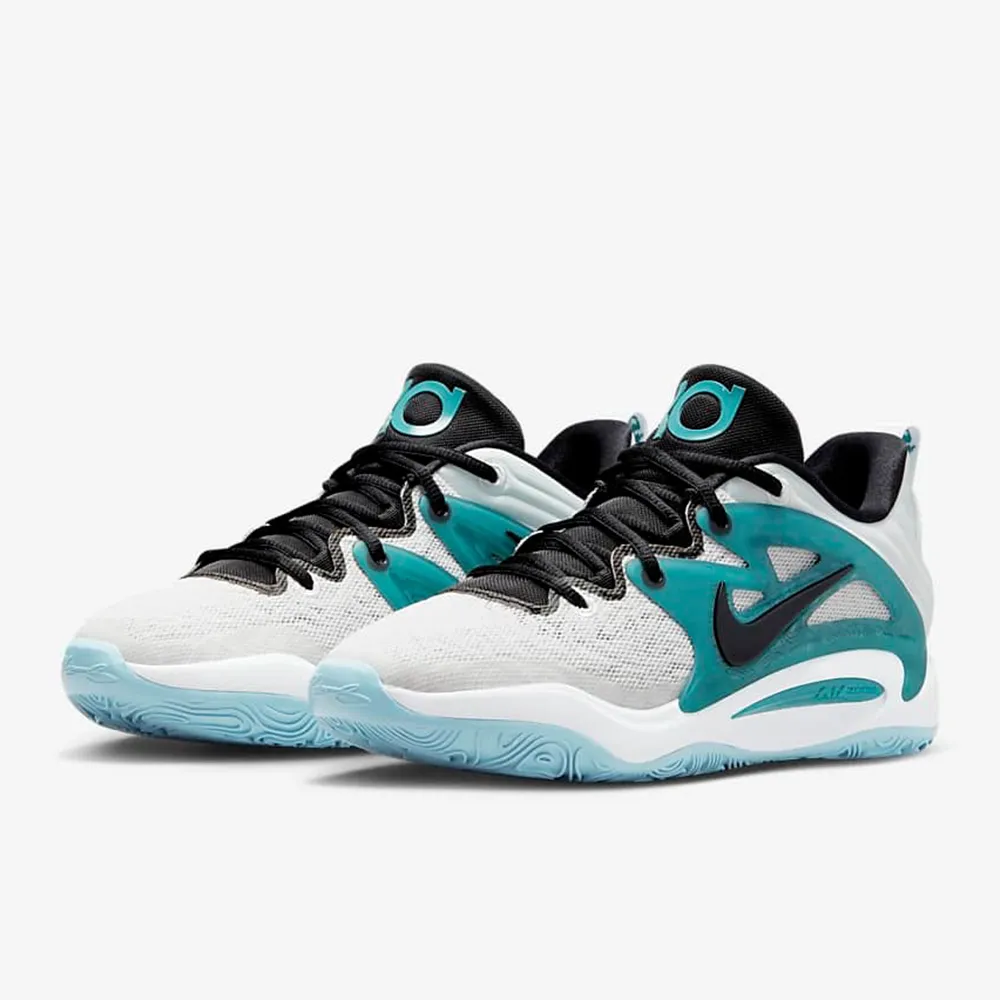 Nike 籃球鞋 KD15 ASW EP 白 橘 粉紅 明星賽 男鞋 杜蘭特 【ACS】 DV1200-100 歷史價格詳細信息