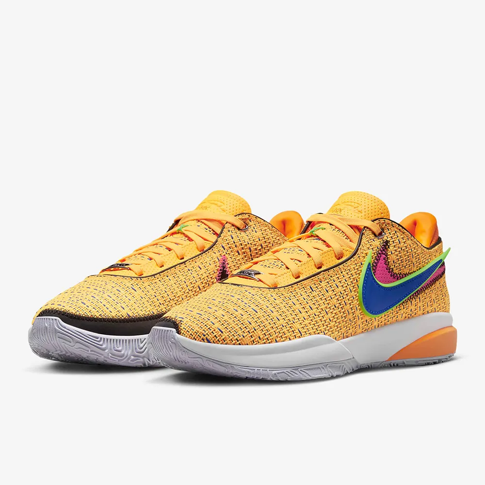 Xx男女寶寶扭扭車1到8歲防側翻推桿妞妞車搖擺車萬向輪優推薦推薦 歷史價格詳細信息