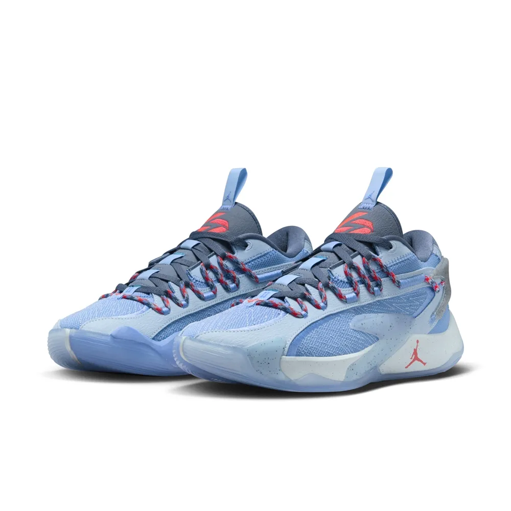 NIKE 男 JORDAN LUKA 2 PF 籃球鞋 橫向 平衡 Luka - DX9012006 歷史價格詳細信息