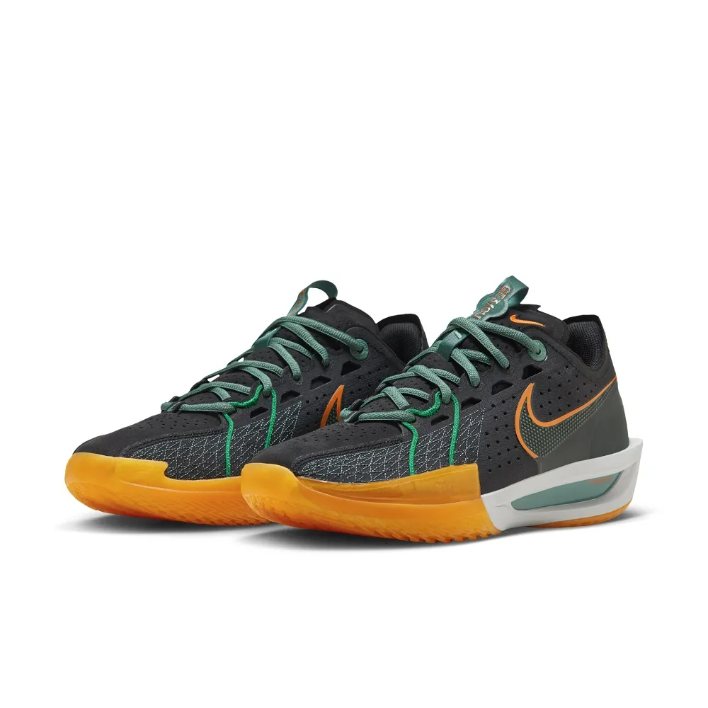 Nike G.T. Cut 3 EP 男 紅藍白 實戰 運動 緩震 透氣 籃球鞋 DV2918-103 歷史價格詳細信息