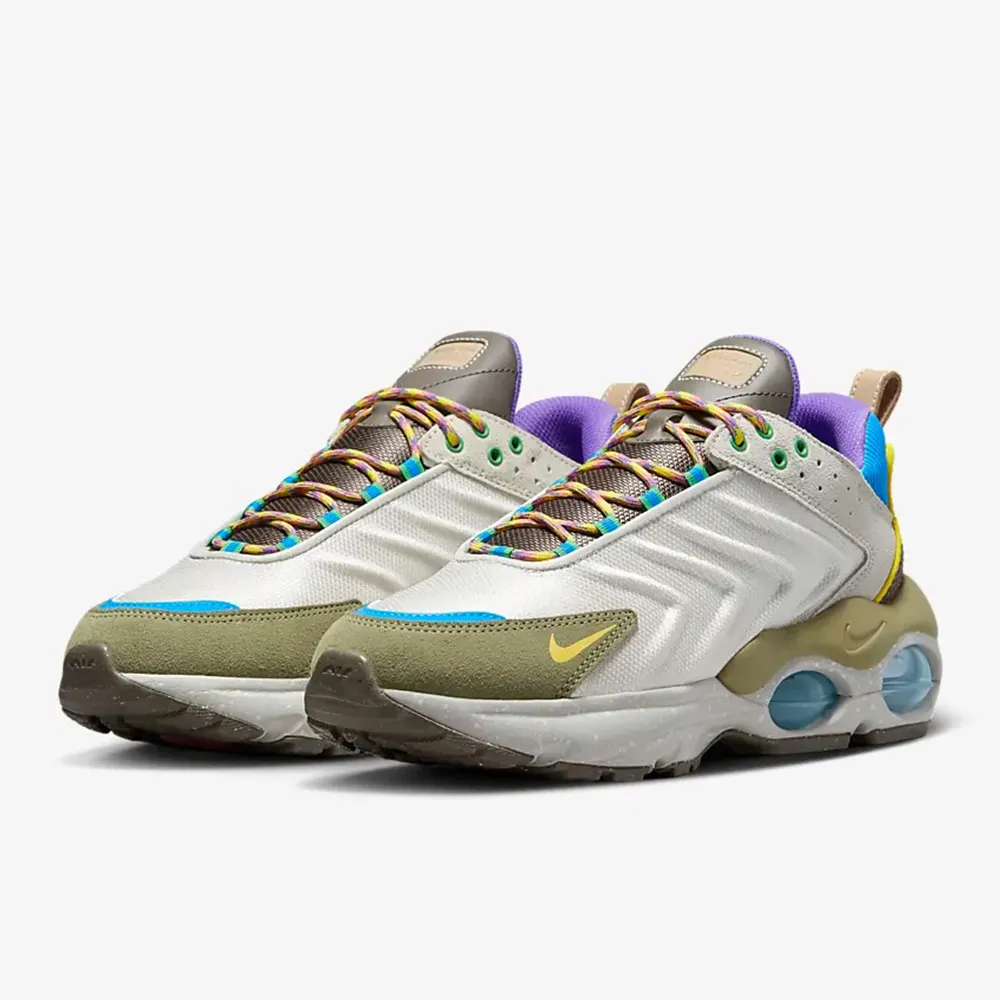 【NIKE】AIR MAX TW 男 運動鞋-DQ3984001 歷史價格詳細信息