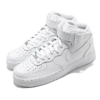Nike 休閒鞋 Air Force 1 Mid PRM 黑 銀 AF1 男鞋 魔鬼氈【ACS】 DX3061-001 歷史價格詳細信息