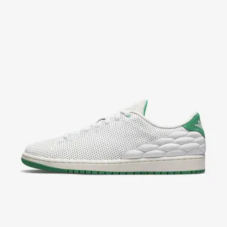 NIKE AIR JORDAN 1 CENTRE COURT 男休閒鞋 白 DJ2756-100 歷史價格詳細信息
