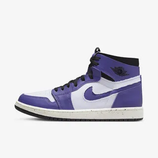 NIKE AIR JORDAN 1 ZOOM AIR CMFT 男籃球鞋 CT0978016 多色 歷史價格詳細信息