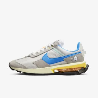 【NIKE】AIR MAX PRE-DAY 男 運動休閒鞋-DM0008101 歷史價格詳細信息