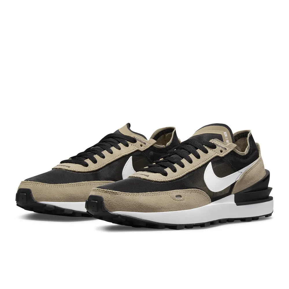 【NIKE】WAFFLE ONE 男 運動鞋-DA7995100 歷史價格詳細信息