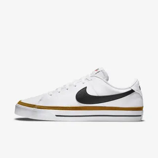 NIKE 男 休閒鞋 NIKE COURT LEGACY - CU4150002 歷史價格詳細信息