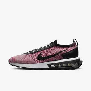 NIKE FLYKNIT MAX 編織 雪花 湖水藍 男鞋 620469-003 US:8.5 歷史價格詳細信息