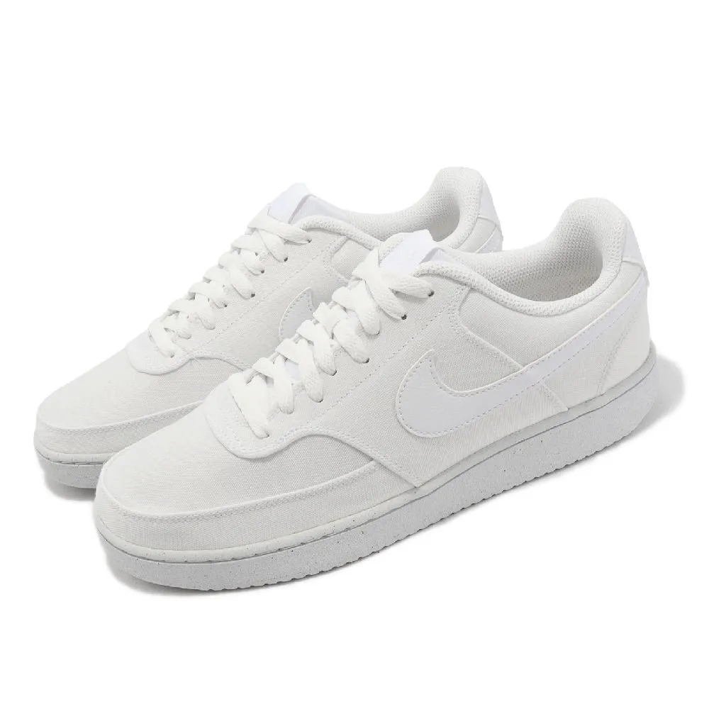 Nike Court Vision Low 男 白黑 經典 低筒 運動 休閒鞋 DV1899-100 歷史價格詳細信息