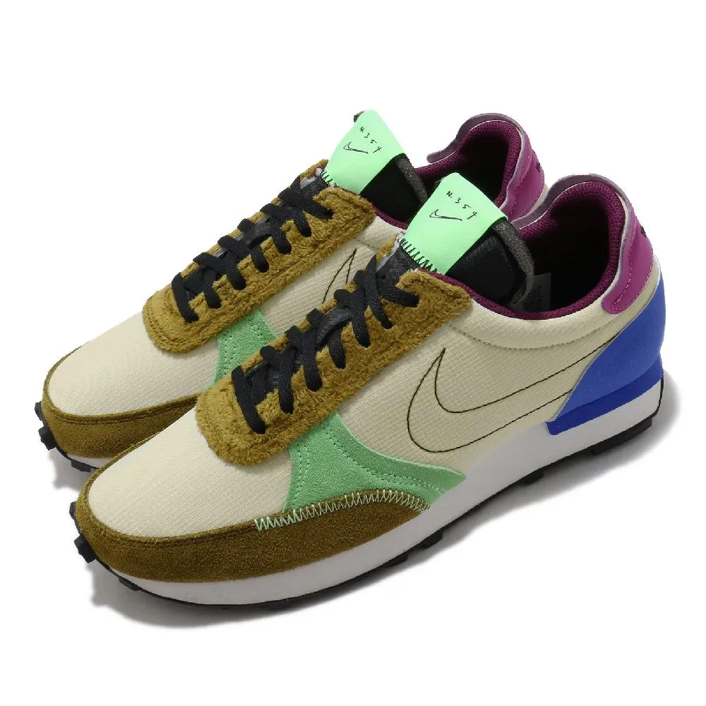 NIKE 男女 DBREAK-TYPE SE 休閒鞋 - CU1756001 歷史價格詳細信息